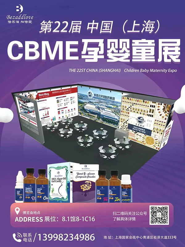 微信圖片_20230628085143.jpg 微信圖片_20230628085143.jpg