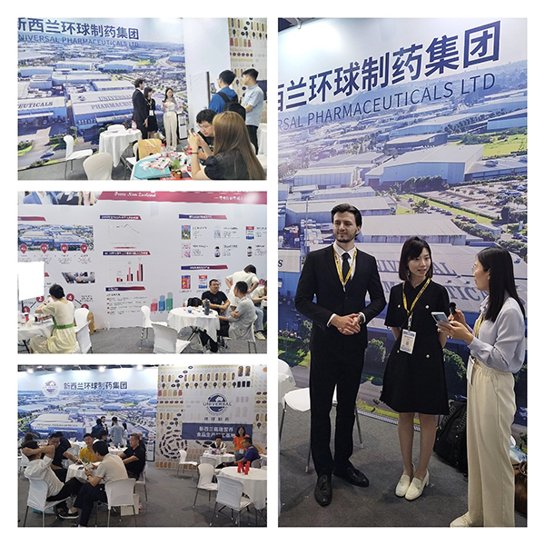 ֱ���h(hu��n)����ˎ���F(tu��n)�Ϻ�CBME (3).jpg