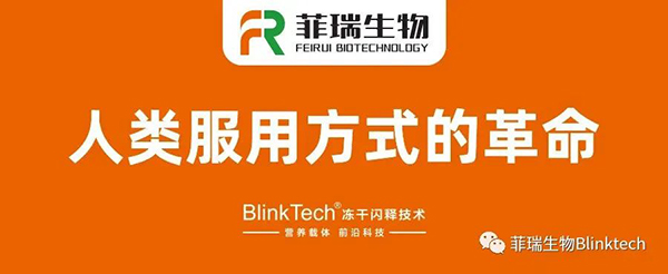 ������ | �������������y������Ҽ����v����ԇ�������W�Ƭ��