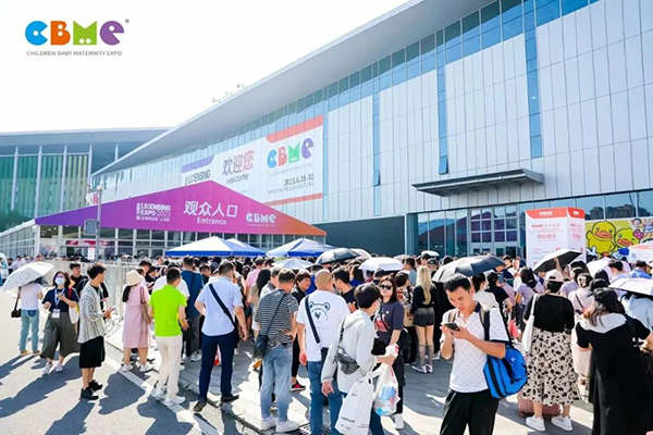 չ��ʢ�r | ��������ȼ���������WጺڿƼ������𱬳�Ȧ��