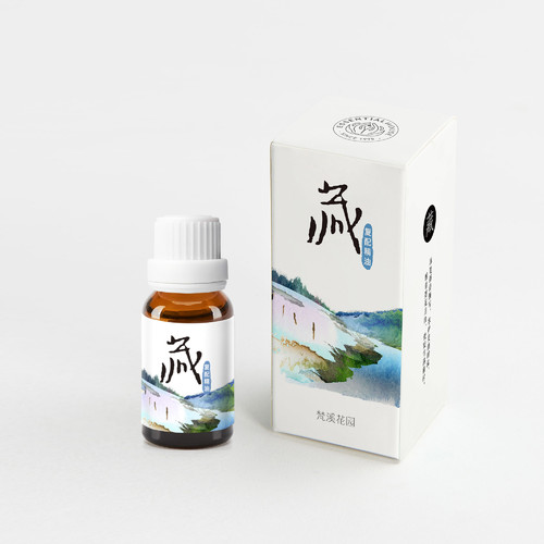 ��Ϫ���@ [��] ���j���侫��.jpg