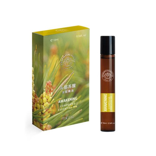 ��Ϫ���@ �^���K�я�(f��)�侫�͝L��.jpg