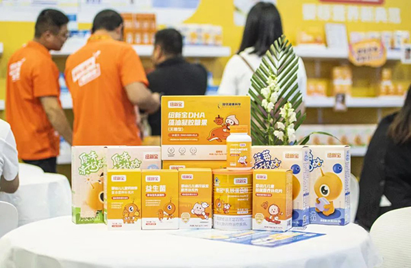 ��22��CBME | ���(bi��o)�I�B(y��ng)��ȫ�ҽ������ă�(y��u)�y��Ʒ�������Ӵa��