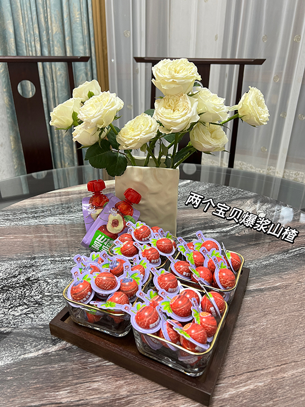 �ɂ���ؐ3D�b���{ɽ�ȫ��������һ�ڱ��{�����������~