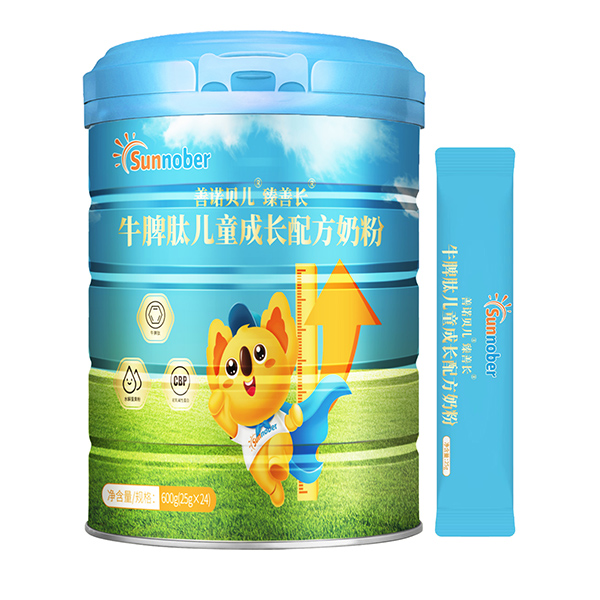 善諾貝兒臻善長牛脾肽兒童成長配方奶粉.jpg 善諾貝兒臻善長牛脾肽兒童成長配方奶粉.jpg