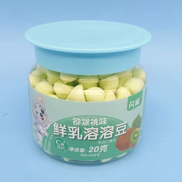 閃耀鮮乳溶溶豆 獼猴桃味.jpg 閃耀鮮乳溶溶豆 獼猴桃味.jpg