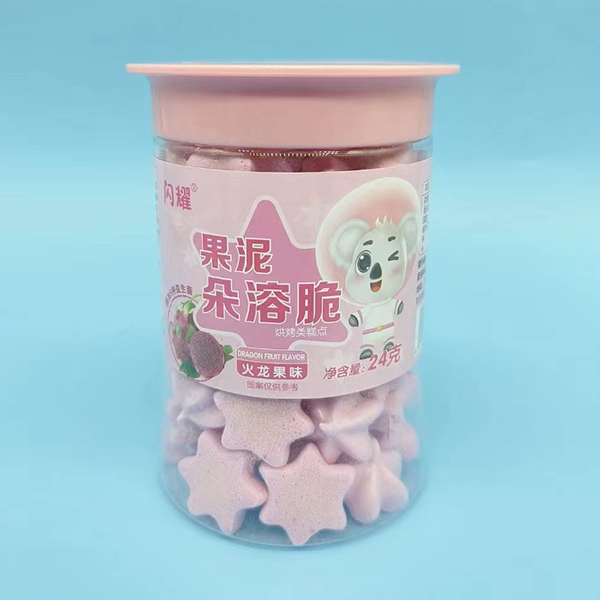 閃耀果泥朵溶脆 火龍果味.jpg 閃耀果泥朵溶脆 火龍果味.jpg