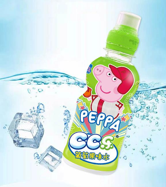  С�i����CC��(l��)���ѹ�ζˮ245ml