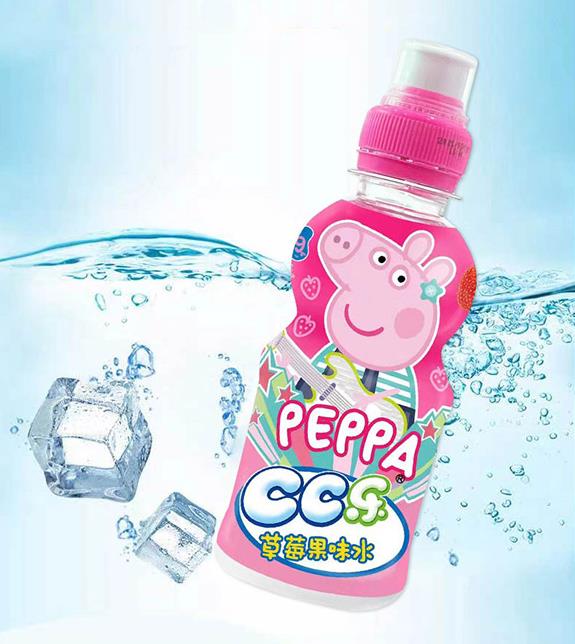 С�i����CC��(l��)��ݮ��ζˮ245ml