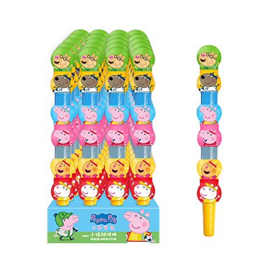  С�i����朽Ӱ��������400�ˡ�20�l