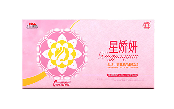 �˶����ǋ�����zС����ָë���Ʒ �ذ���Ʒ��(qi��ng)��Ȧ��