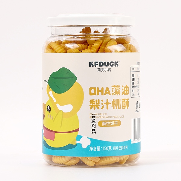 ����С��DHA������֭��������Ʒ�|(zh��)��؛��(y��u)�x