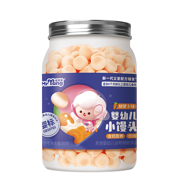  լ������׃�С�z�^ ���}��ζ