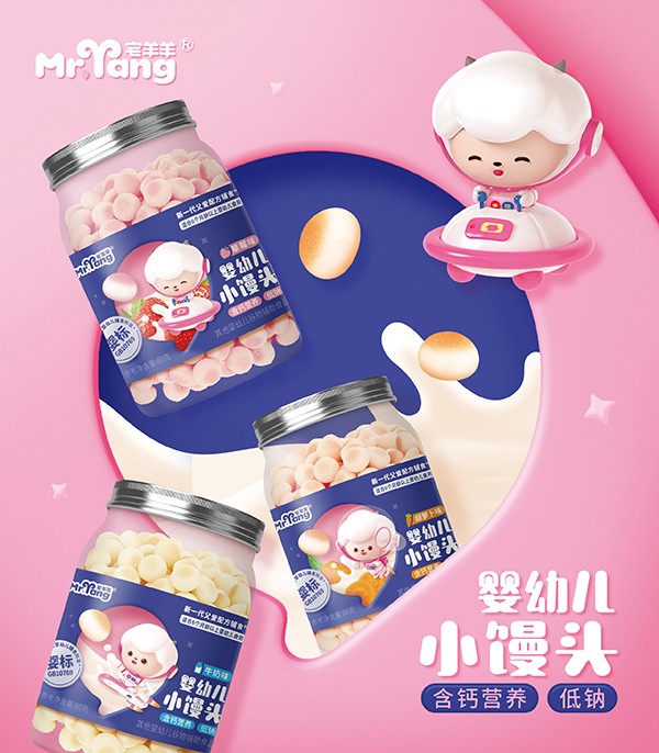  լ������׃�С�z�^