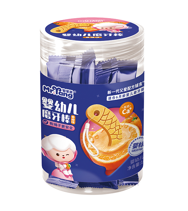  լ������׃�ĥ���� ���ζ