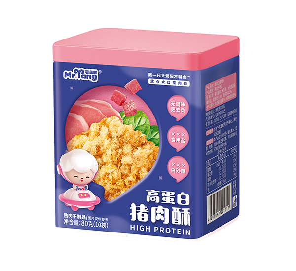  լ����ߵ����i����