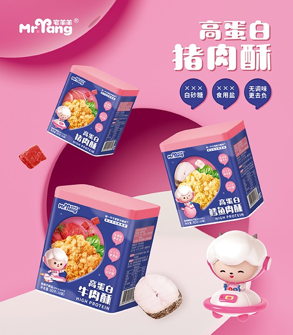  լ����ߵ�������