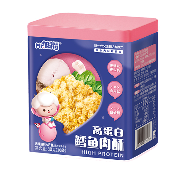  լ����ߵ����L�~����