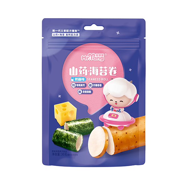  լ����ɽˎ��̦��