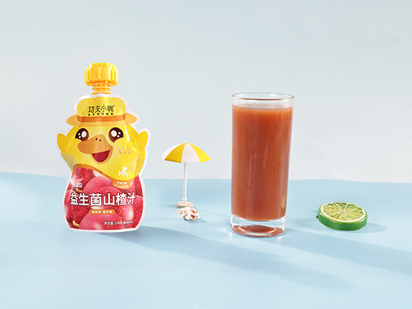 功夫小鴨益生菌山楂汁7.jpg