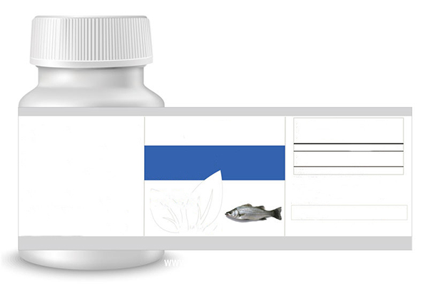 �M(j��n)�ڱ���Ʒ-�~(y��)��ܛ�z�� OEM,ODM,����ʳƷ����.jpg