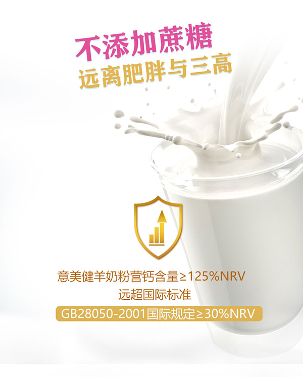 意美健全家營養(yǎng)羊奶粉100g詳情 (3).jpg