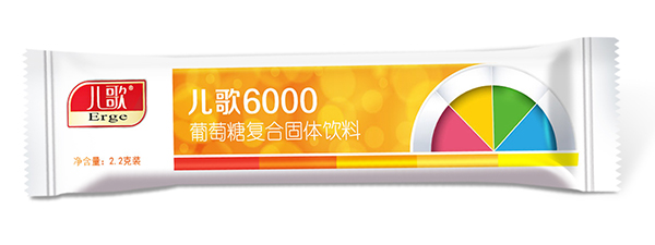  ����6000�����Ǐ�(f��)�Ϲ��w���11