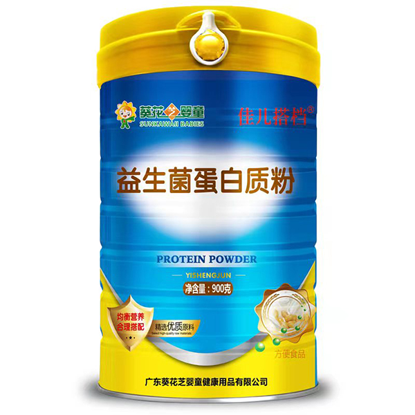 ����֥��ͯ�����������|(zh��)��Cλ���������e(cu��)�^