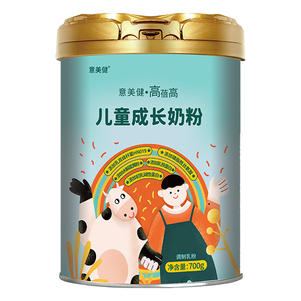 ȫ朱��� + �������a(ch��n)���������V�A����I(y��)����ͯ���L(zh��ng)�̷� OEM/ODM ���ӹ���(y��u)�x���