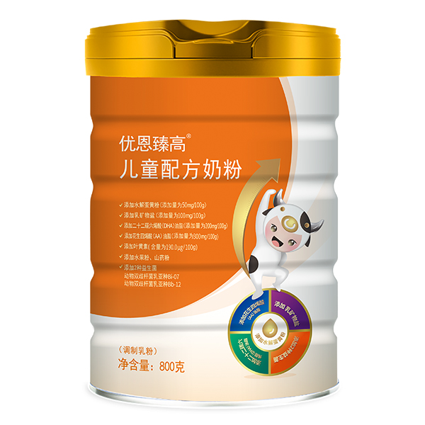 ����ȫ���̷ۣ��x�V�A������(sh��)�����аl(f��)������һվʽ���R