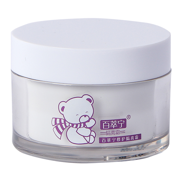 百萃寧修護(hù)隔離霜.jpg 百萃寧修護(hù)隔離霜.jpg