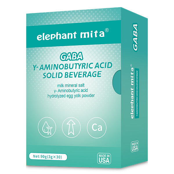 小象米塔γ-氨基丁酸.jpg