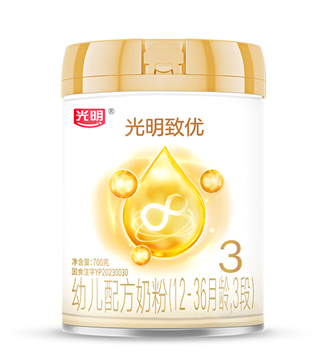 �p����+����OPO��������(y��u)���o�������Lÿһ��