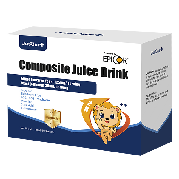 杰西佳愛(ài)倍呵飲液