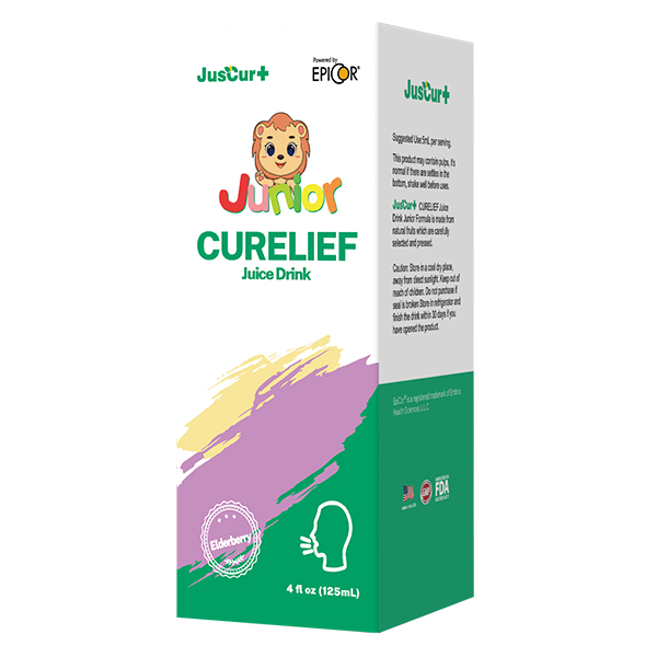 杰西佳卡舒立復(fù)果蔬汁飲品