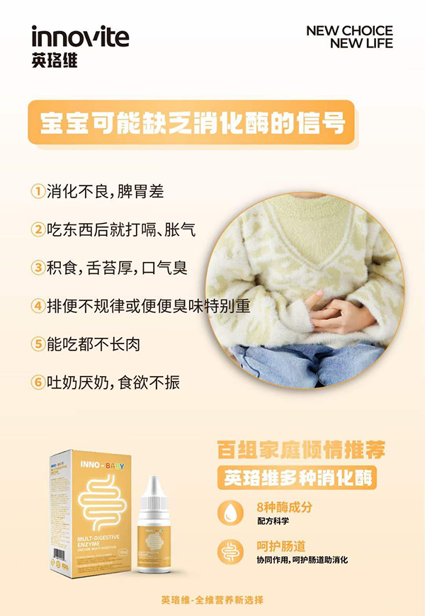 英珞維多種消化酶.jpg 英珞維多種消化酶.jpg