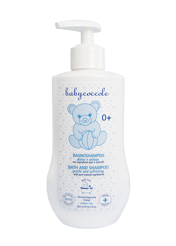 Babycoccole��ؐ�ɿ���yinge��ԡ¶250ml.jpg