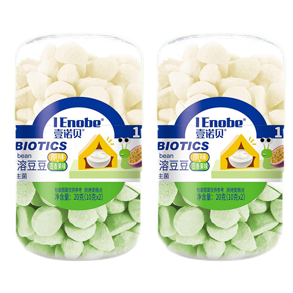 壹諾貝益生菌溶豆豆--原味+百香果.jpg