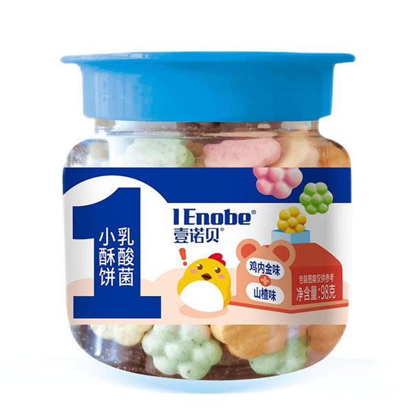 Ҽ�Zؐ�����С��� �u�Ƚ�+ɽ�98��.jpg