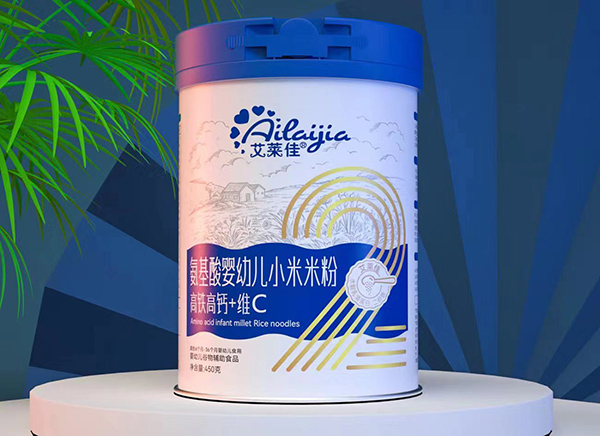 ���R�Ѱ�����С���׷� �����oʳ�I�B(y��ng)���A