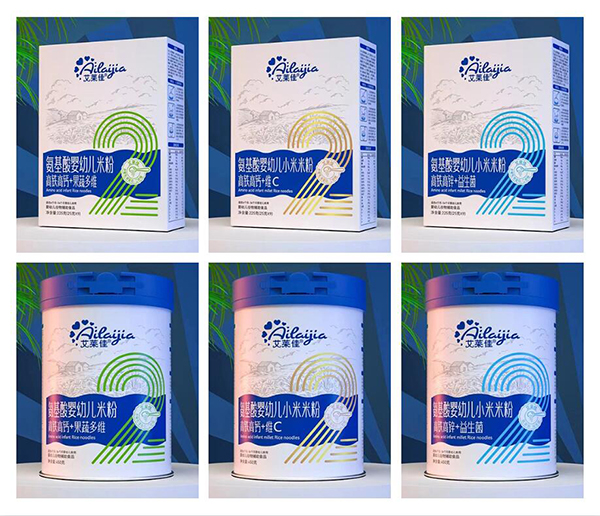 艾萊佳氨基酸米粉.jpg 艾萊佳氨基酸米粉.jpg