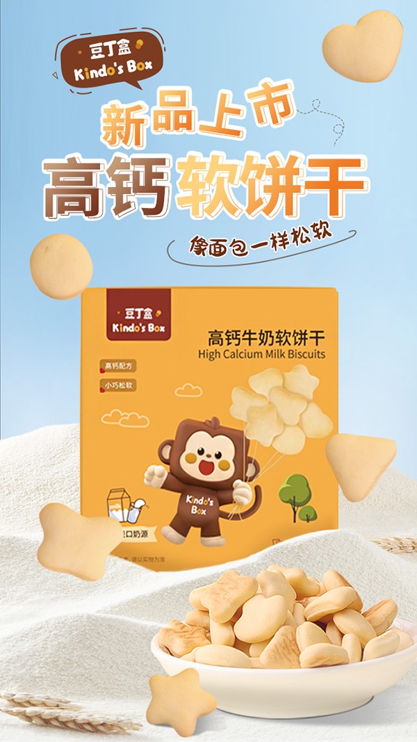  �����и��}ţ��ܛ�