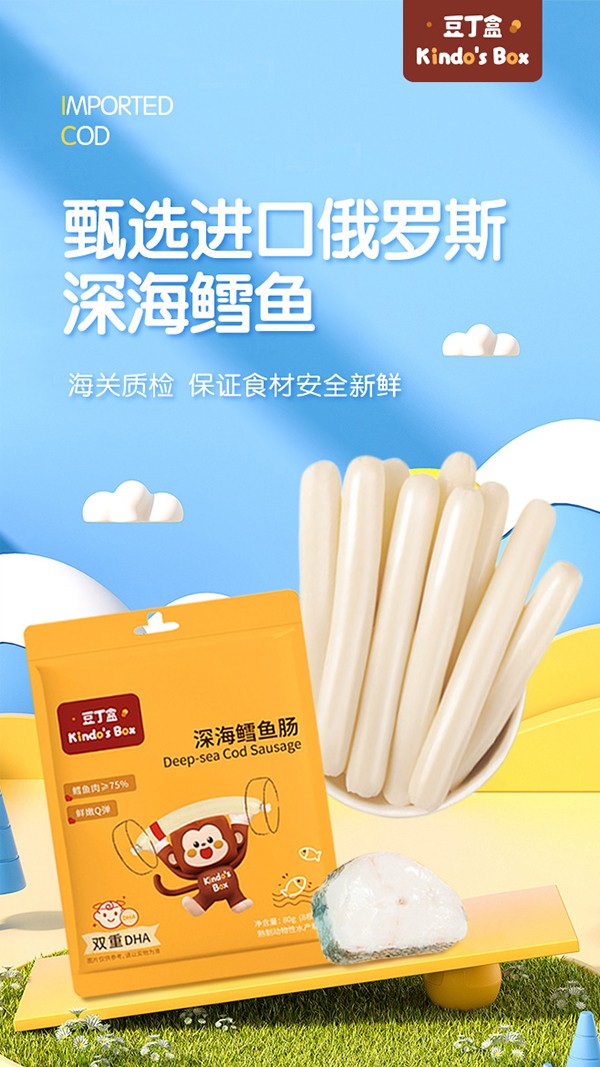  ��������L�~(y��)�c