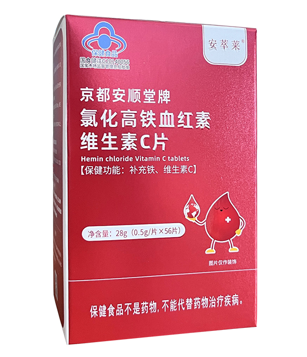 ���wȱ�F�辯���������x���a�F���������R�Ȼ����FѪ�t�ؾSCƬ���{ñ�J�C����Ѫͬ�a��������