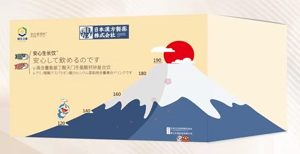  �����l(w��i)���������L(zh��ng)�