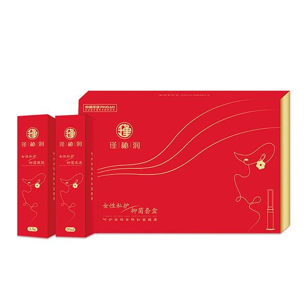 瑾秘潤婦用抑菌凝膠套盒.jpg 瑾秘潤婦用抑菌凝膠套盒.jpg