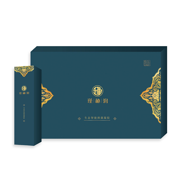 ��؝����B(t��i)�����־����z�׺�,�����S�����a(ch��n)�����x��