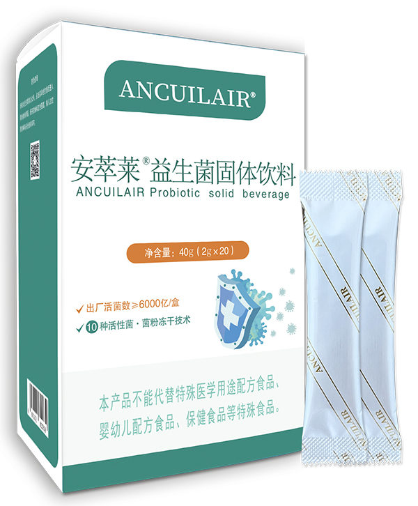 ��e���w��С��w���������R��������ʮ����Ծ������ӱ����o�����w�|��