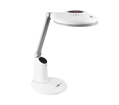 �۵��A�t(y��)�� �͠�� �֮�⌣�ư�.jpg