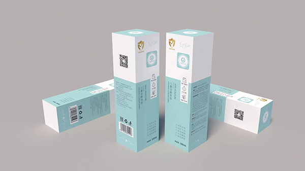 ��ؐؐ����ͯ������� �غ͝���ˮ�����w